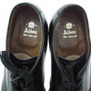 ALDEN オールデン 53711 MILITARY LAST PLAIN TOE ミリタリーラスト プレーントゥ レザー シューズ 7D【中古】