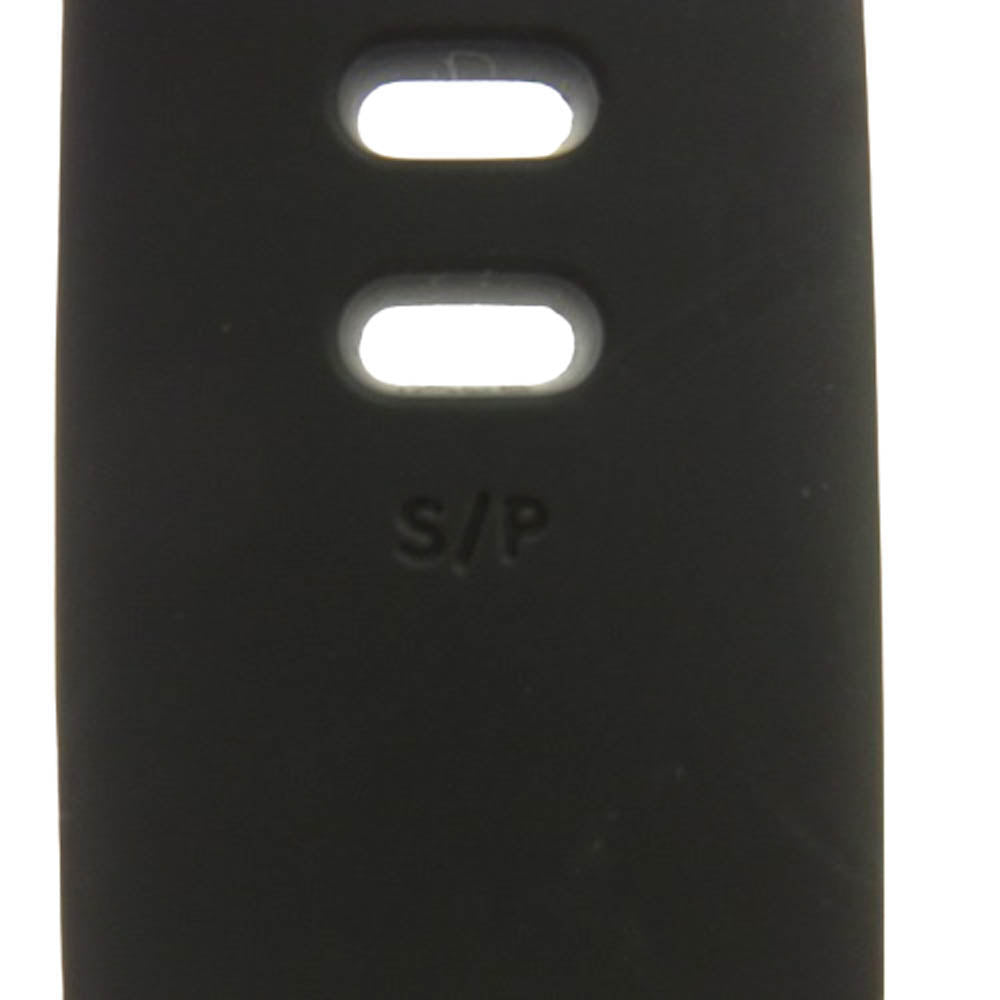 フィットビット GA05183-AP charge6 チャージ 6 フィットネストラッカー GPS搭載 ウェアラブル スマート ウォッチ ブラック系【中古】