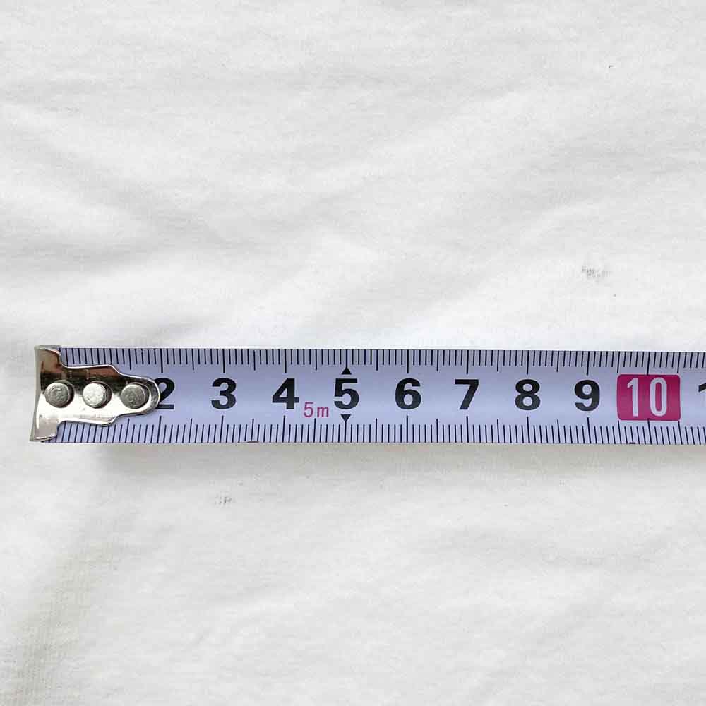 Supreme シュプリーム 24AW Thrasher スラッシャー Harold Tee ハロルド フォトプリント 半袖 Tシャツ ホワイト系 XL【中古】