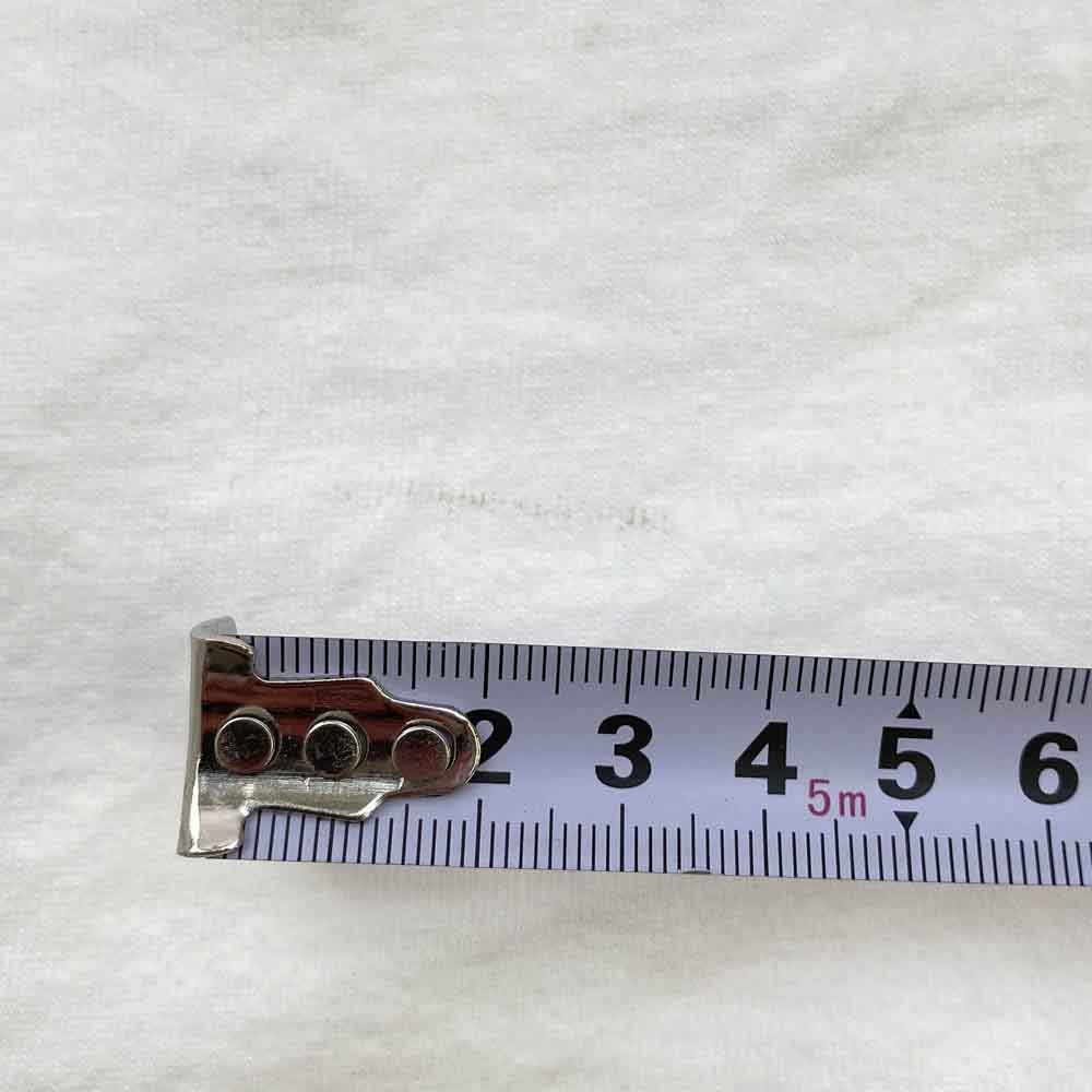 Supreme シュプリーム 24AW Thrasher スラッシャー Harold Tee ハロルド フォトプリント 半袖 Tシャツ ホワイト系 XL【中古】