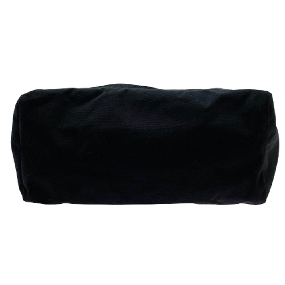 Supreme シュプリーム 20SS × The North Face Adventure Tote Bag ザノースフェイス アドベンチャー トート バッグ ブラック系【中古】