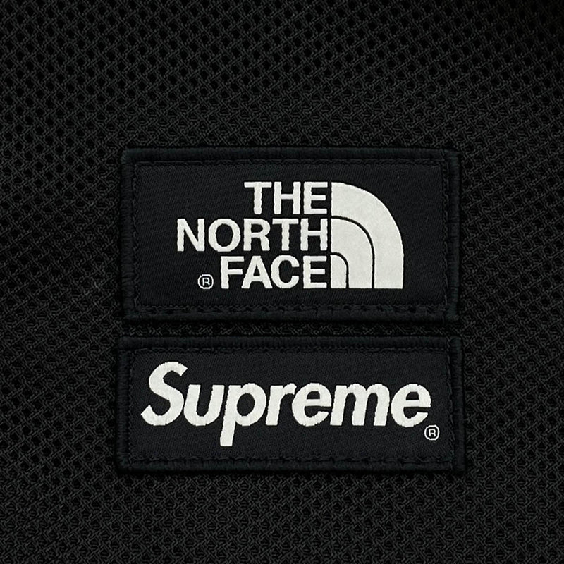 Supreme シュプリーム 20SS × The North Face Adventure Tote Bag ザ