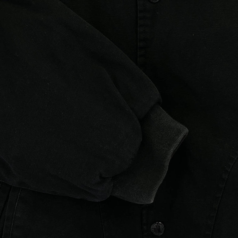 Supreme シュプリーム 20SS Twill Varsity Jacket ツイル ヴァーシティ