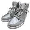 NIKE AIR JORDAN ナイキ ジョーダン DC1788-029 Air Jordan 1 High OG CO JP TOKYO AJ1 エアジョーダン ハイ 東京 スニーカー シルバー系 27.5cm【新古品】【未使用】【中古】