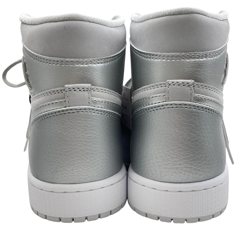 NIKE AIR JORDAN ナイキ ジョーダン DC1788-029 Air Jordan 1 High OG CO JP TOKYO AJ1 エアジョーダン ハイ 東京 スニーカー シルバー系 27.5cm【新古品】【未使用】【中古】