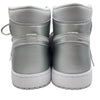 NIKE AIR JORDAN ナイキ ジョーダン DC1788-029 Air Jordan 1 High OG CO JP TOKYO AJ1 エアジョーダン ハイ 東京 スニーカー シルバー系 27.5cm【新古品】【未使用】【中古】