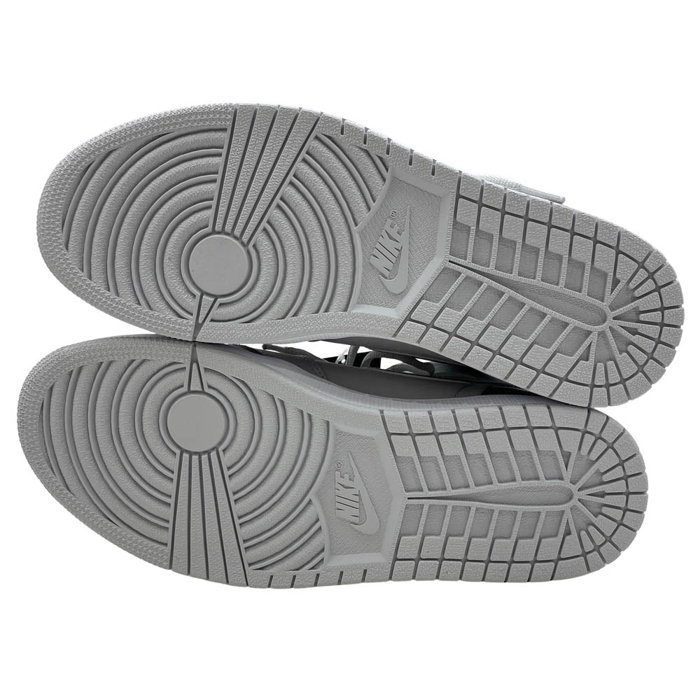 NIKE AIR JORDAN ナイキ ジョーダン DC1788-029 Air Jordan 1 High OG CO JP TOKYO AJ1 エアジョーダン ハイ 東京 スニーカー シルバー系 27.5cm【新古品】【未使用】【中古】