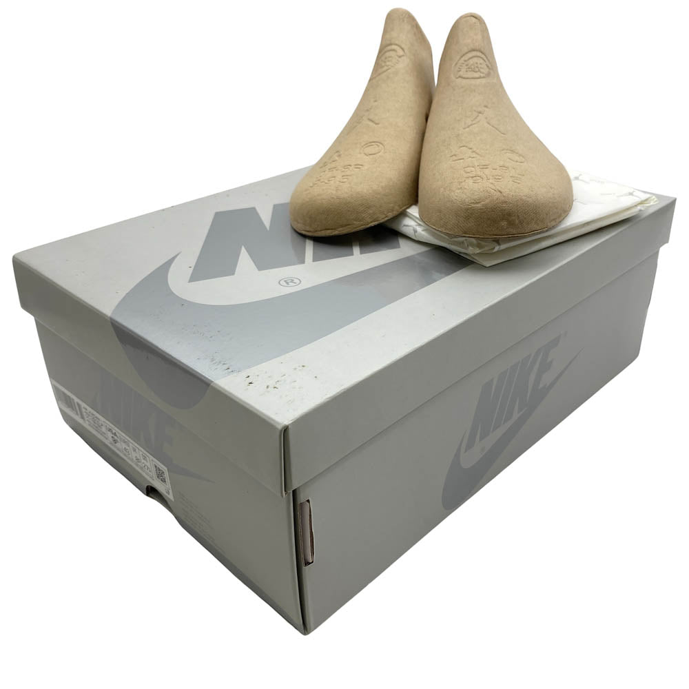 NIKE AIR JORDAN ナイキ ジョーダン DC1788-029 Air Jordan 1 High OG CO JP TOKYO AJ1 エアジョーダン ハイ 東京 スニーカー シルバー系 27.5cm【新古品】【未使用】【中古】