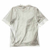 Supreme シュプリーム 24SS MM6 Maison Margiela エムエムシックス メゾンマルジェラ Box Logo Tee ボックスロゴ 半袖 Tシャツ ホワイト系 グレー系 S【極上美品】【中古】