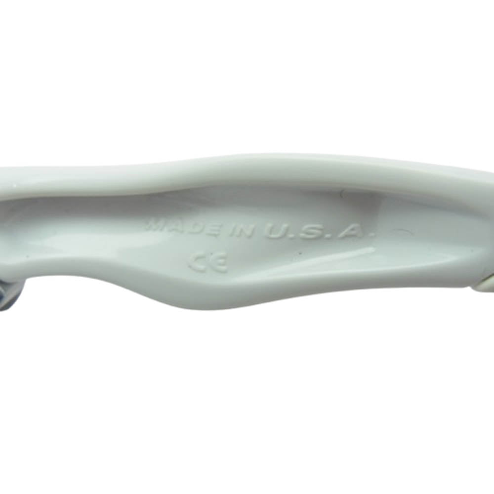OAKLEY オークリー アイウェア サングラス ホワイト系【中古】