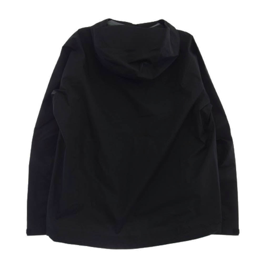 Goldwin ゴールドウィン GL05140 GORE-TEX 3L Jacket ゴアテックス