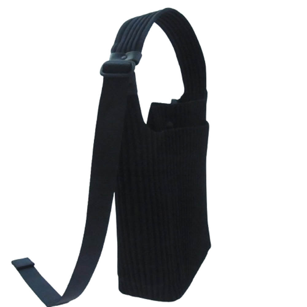 HOMME PLISSÉ ISSEY MIYAKE オムプリッセショルダーバッグ Homme Plissé Issey Miyake ユーティリティ ショルダーバッグ