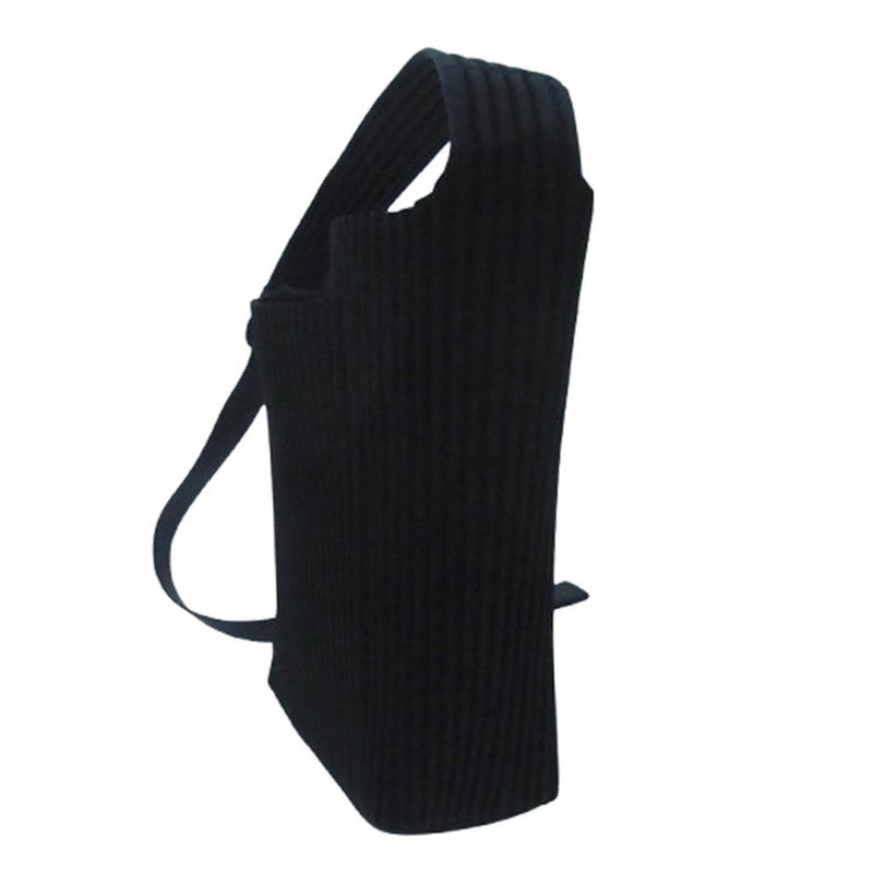HOMME PLISSE ISSEY MIYAKE オム プリッセ イッセイミヤケ SHOULDER