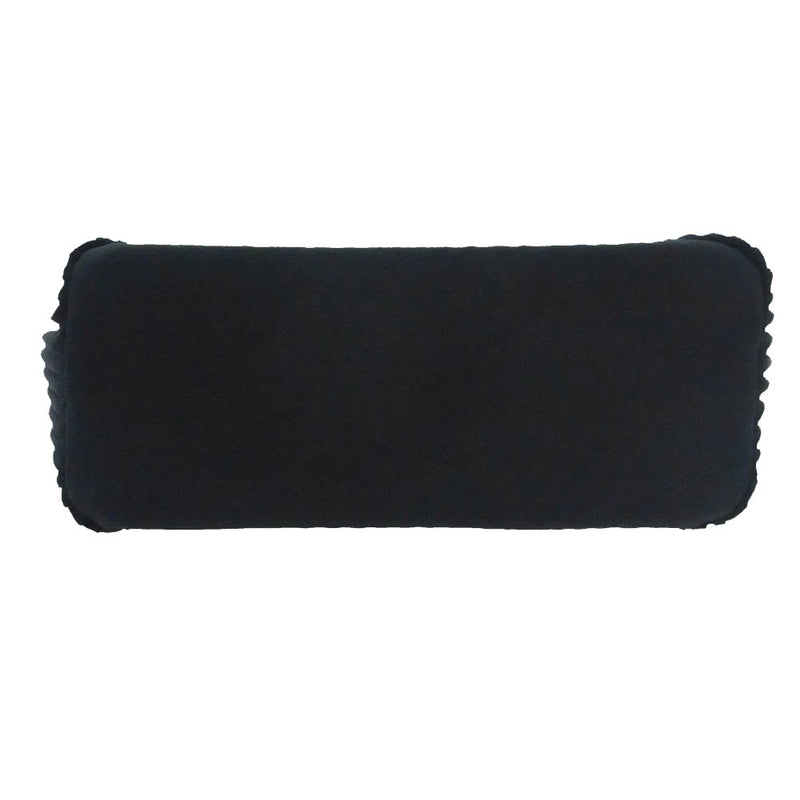 HOMME PLISSE ISSEY MIYAKE オム プリッセ イッセイミヤケ SHOULDER