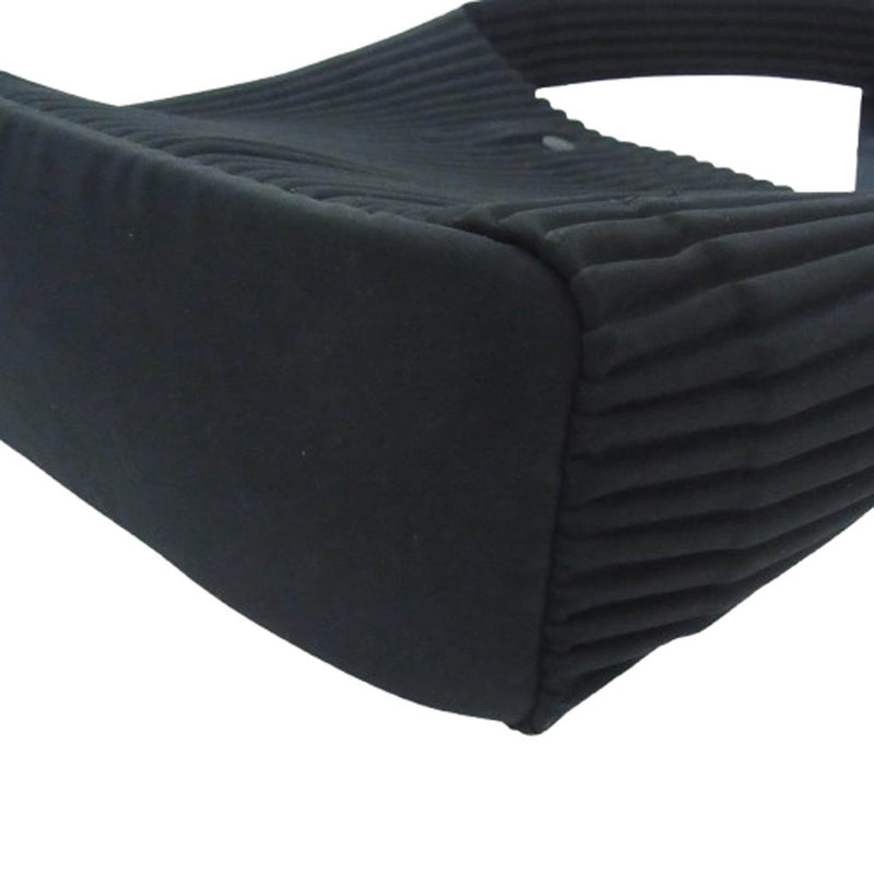 HOMME PLISSE ISSEY MIYAKE オム プリッセ イッセイミヤケ SHOULDER