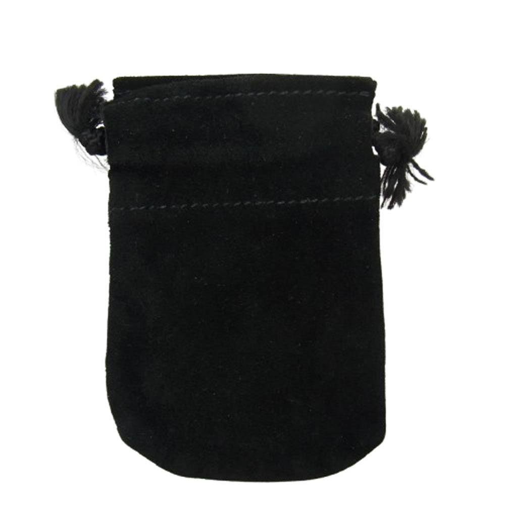 CHROME HEARTS クロムハーツ（原本無） PT TNY CRSF P DMND プラチナ タイニーファット パヴェダイヤ ペンダントトップ シルバー系【中古】