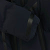 DESCENTE デサント DAM0GK33U ALLTERRAIN オルテライン MIZUSAWA DOWN JACKET STORM 水沢ダウン ストーム ジャケット ネイビー系 L【中古】
