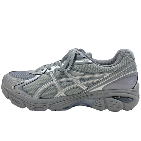 asics アシックス 1203A764 SPORTSTYLE GT-2160 スポーツスタイル スニーカー グレー系 28.5cm【極上美品】【中古】