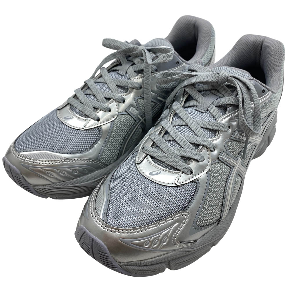 asics アシックス 1203A764 SPORTSTYLE GT-2160 スポーツスタイル スニーカー グレー系 28.5cm【極上美品】【中古】