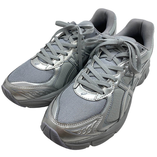 asics アシックス 1203A764 SPORTSTYLE GT-2160 スポーツスタイル スニーカー グレー系 28.5cm【極上美品】【中古】