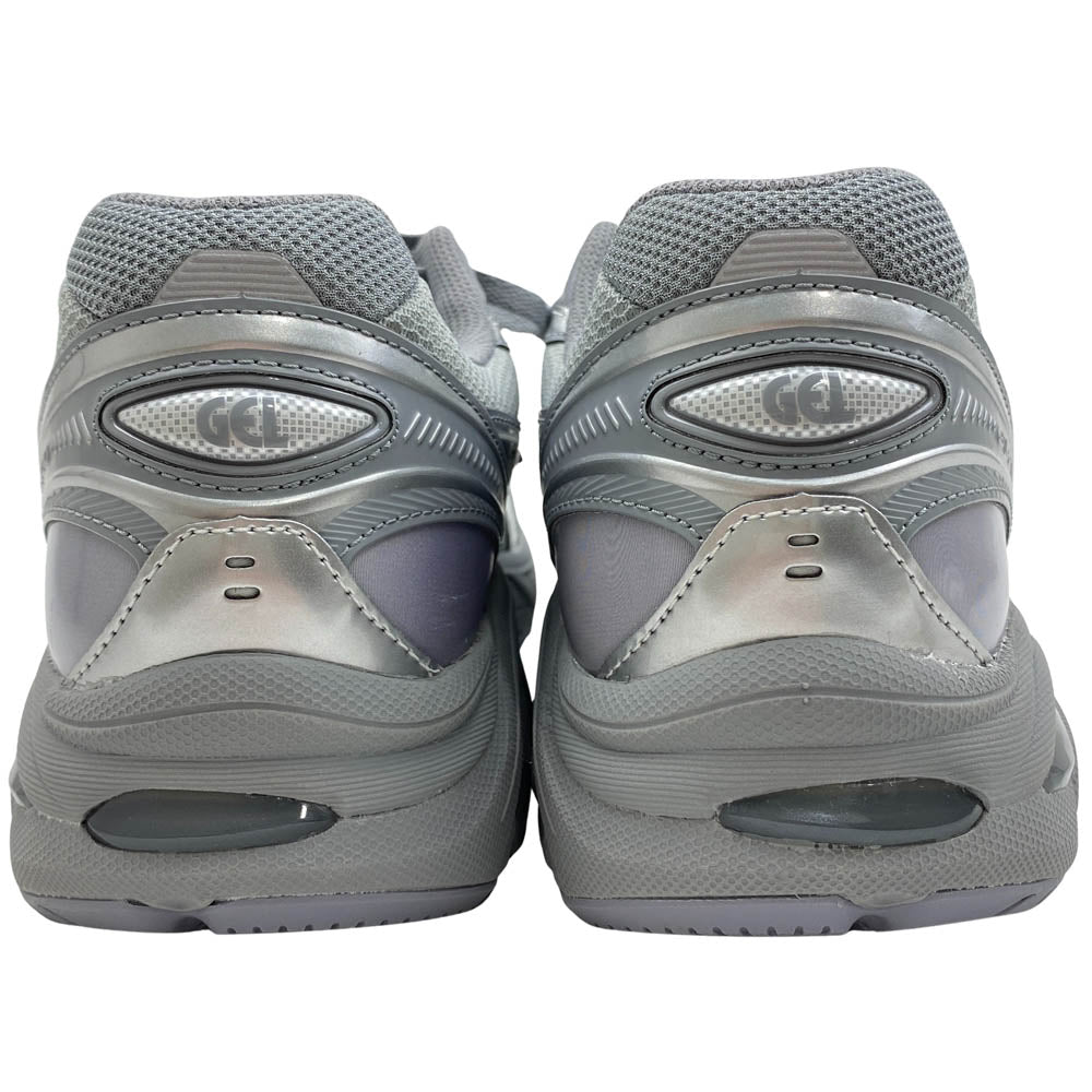asics アシックス 1203A764 SPORTSTYLE GT-2160 スポーツスタイル スニーカー グレー系 28.5cm【極上美品】【中古】