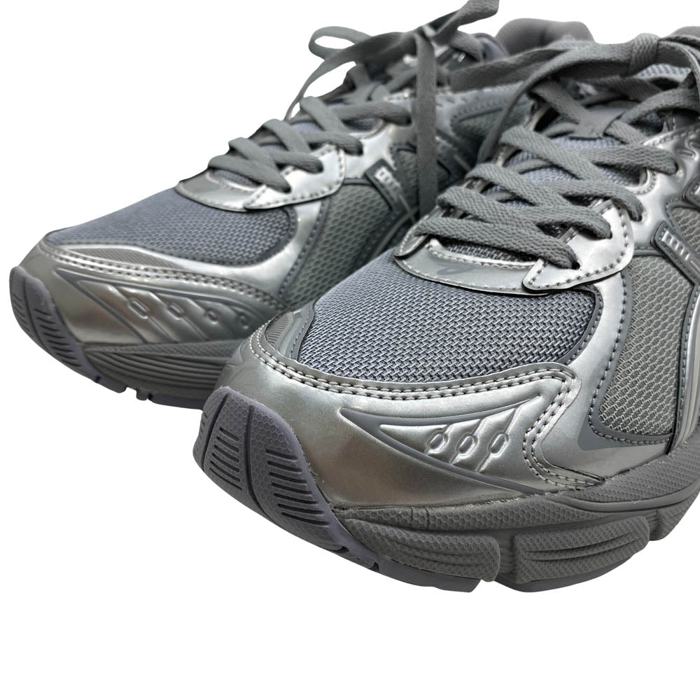 asics アシックス 1203A764 SPORTSTYLE GT-2160 スポーツスタイル スニーカー グレー系 28.5cm【極上美品】【中古】