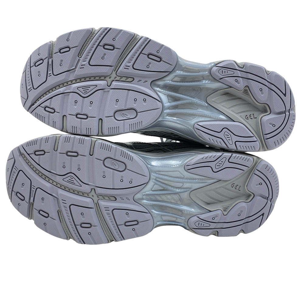 asics アシックス 1203A764 SPORTSTYLE GT-2160 スポーツスタイル スニーカー グレー系 28.5cm【極上美品】【中古】
