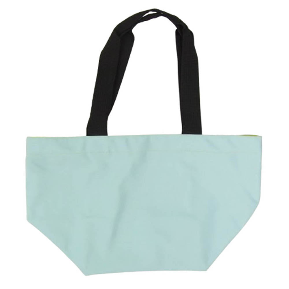 美品✨ エルベシャプリエ 舟型ナイロンショルダー トートバッグ L 925N 楽天市場】エルベシャプリエ Herve Chapelier 925N(ナイロン舟型