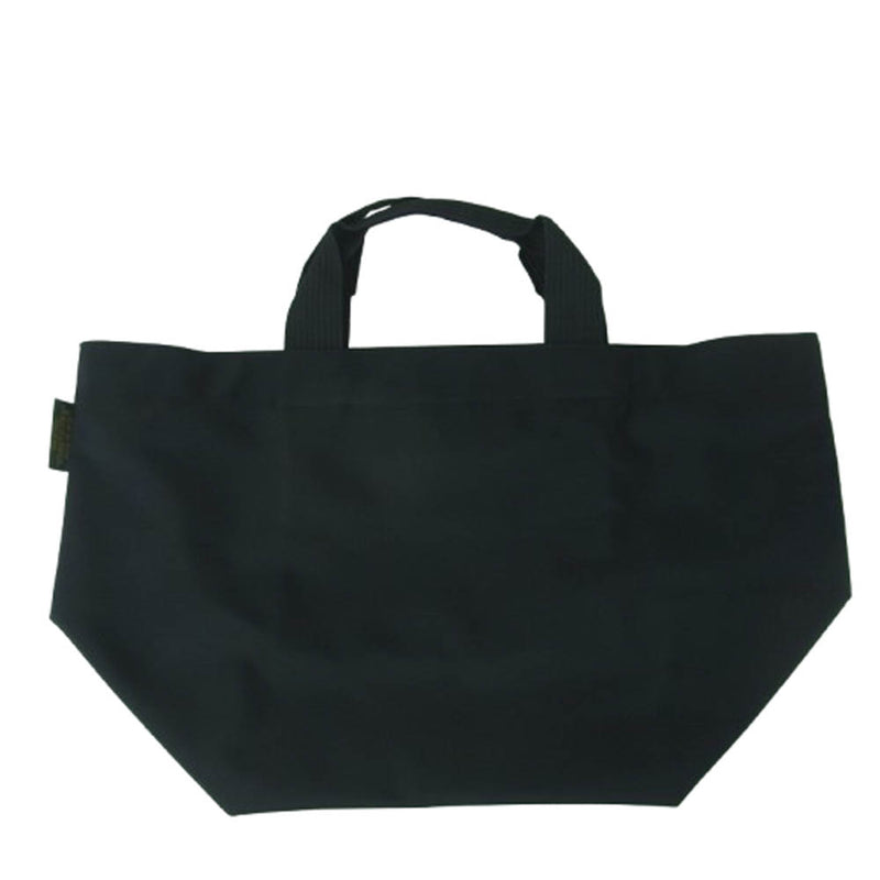 Herve Chapelier エルベ・シャプリエ 2925N 舟形トート スクエア