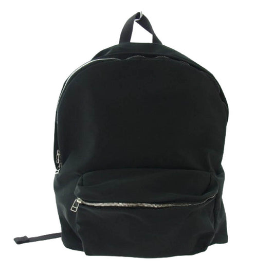 soe ソーイ One Shoulder B.P. Solotex ソロテックス ワンショルダーバッグ ブラック系【中古】