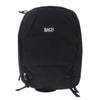 バッハ UNDERCOVER 26 アンダーカバー リュックサック バックパック デイパック 26L ブラック系【中古】