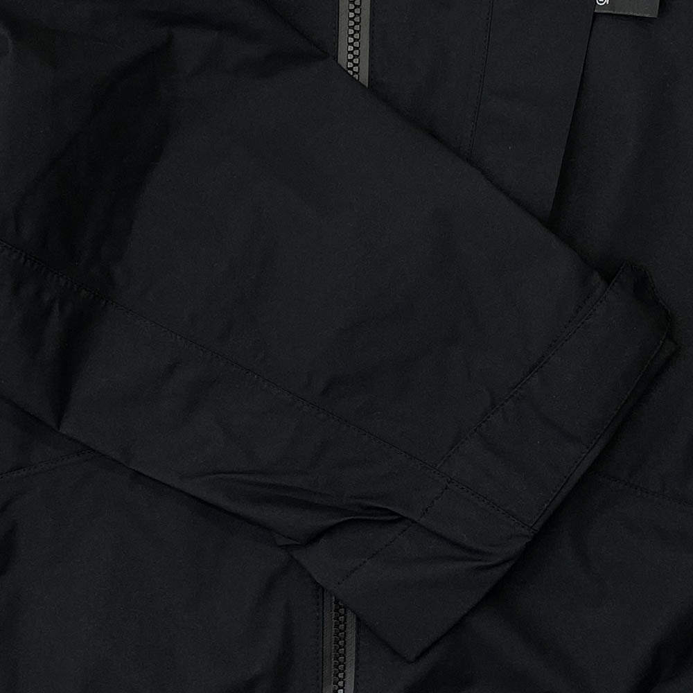 TILAK ティラック Stinger Jacket Paclite Plus スティンガー ジャケット パックライト プラス ブラック系 M【美品】【中古】