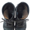 WOLVERINE ウルヴァリン W05300 1000 MILE BOOT 1000マイル ブーツ ブラック系 25cm【中古】