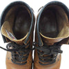 RED WING レッドウィング 9413 BECKMAN BOOT CHESTNUT ベックマン ブーツ チェスナット ブラウン系 US7D【中古】