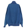 adidas アディダス JC6233 DENIM FIREBIRD TRACKTOP デニム ファイヤーバード トラックトップ デニムジャケット インディゴブルー系 M【中古】