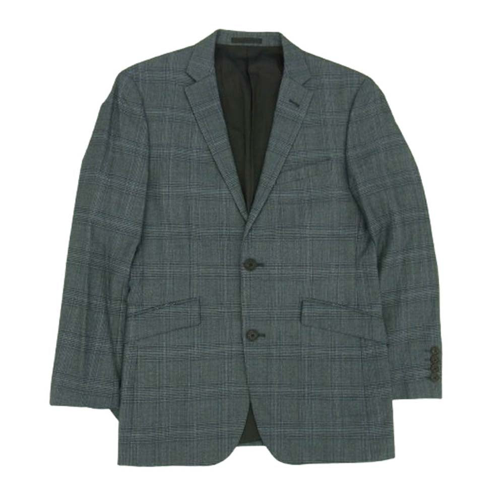 BURBERRY バーバリー ブラックレーベル 新品 メンズ 中古・古着通販】BURBERRY BLACK LABEL (バーバリーブラック