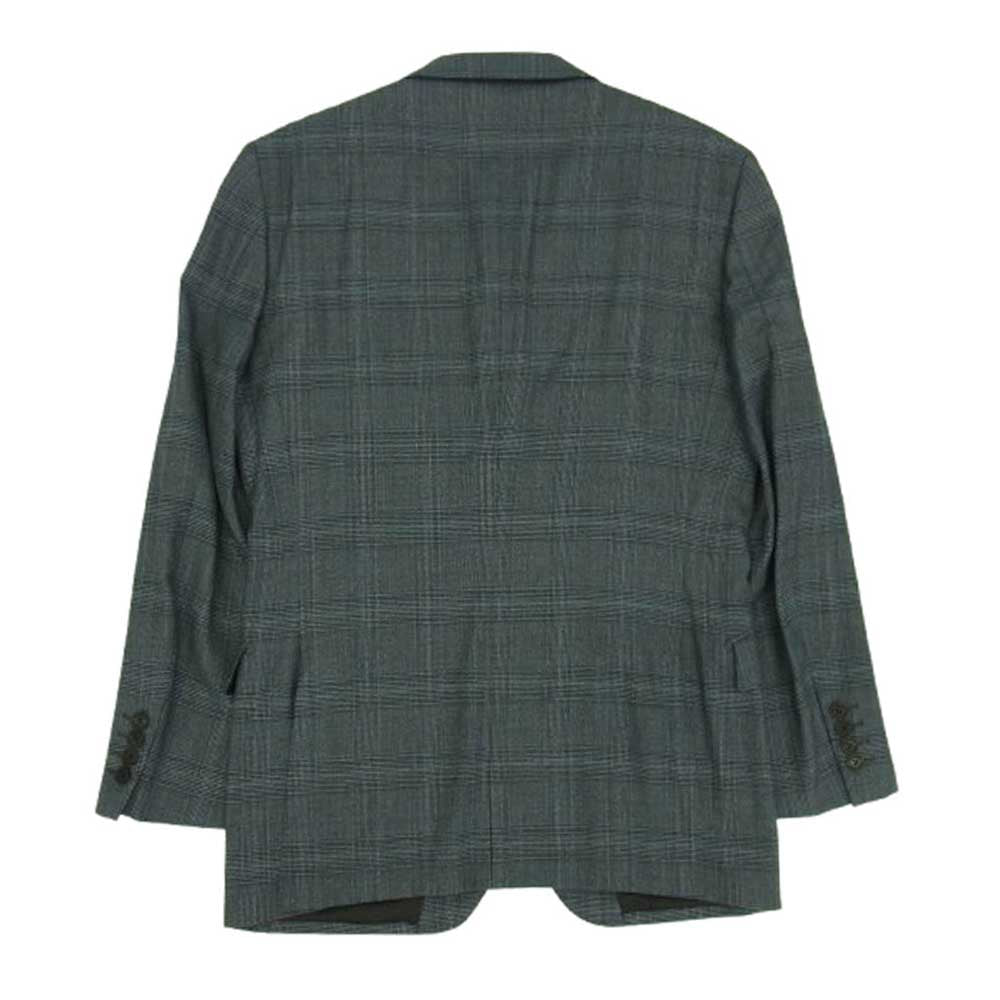 現行 BURBERRY BLACK LABEL ノースフェイス セット BURBERRY BLACK LABEL バーバリーブラックレーベル D1H25-806-27