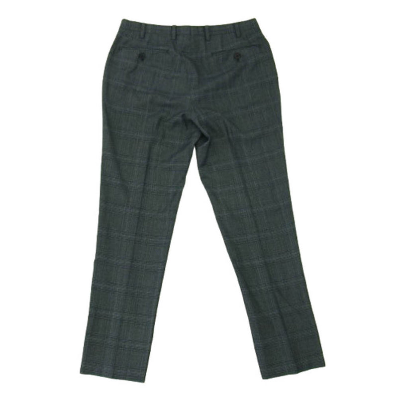 BURBERRY BLACK LABEL バーバリーブラックレーベル D1H25-806-27