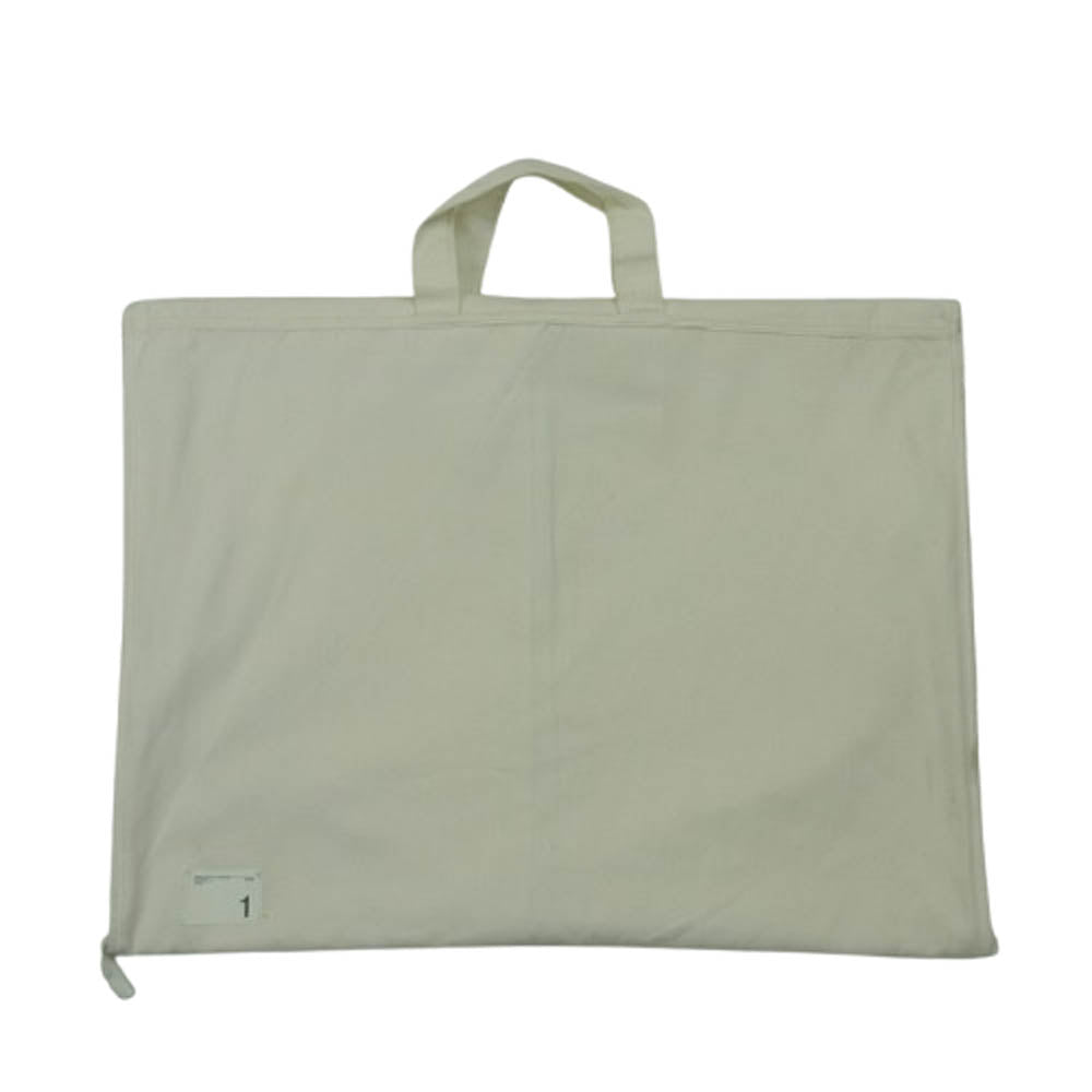 VISVIM ビズビム 0112205013001 OGLALA PARKA 3L GORE-TEX ゴアテックス マウンテンパーカー フーデッド ジャケット ダークネイビー系 1【中古】