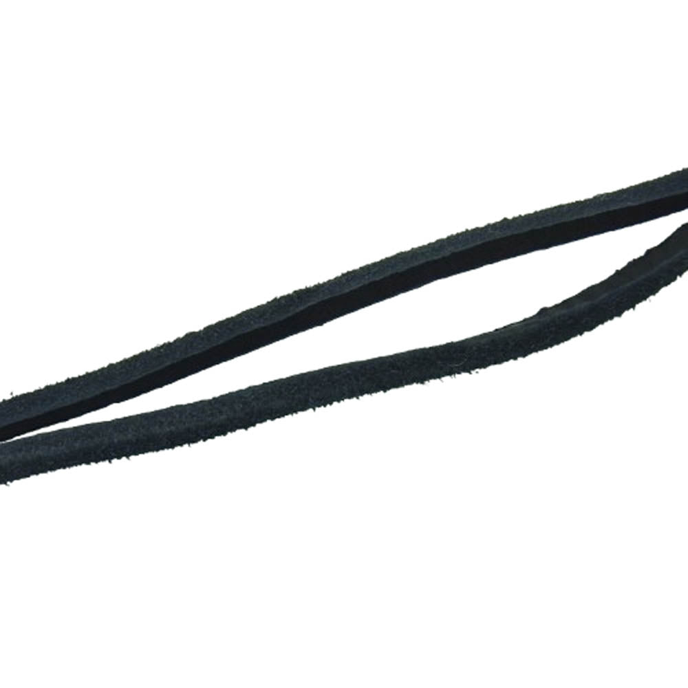 LEONARD KAMHOUT レナードカムホート Crane Bell medium クレーンベル M ミディアム ペンダントトップ シルバー系【中古】