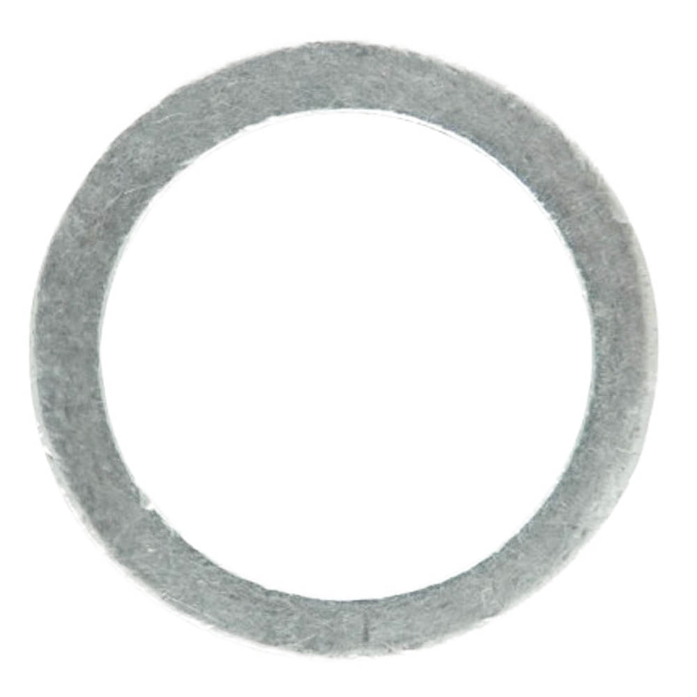 CHROME HEARTS クロムハーツ（原本無） SPACER 3ｍｍ FUCK YOU ファックユー スペーサーリング シルバー系 17.5号【中古】