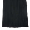 PLEATS PLEASE プリーツプリーズ イッセイミヤケ PP55-JF105 プリーツ加工 ウエストゴム イージー パンツ ブラック系 4【中古】