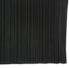 PLEATS PLEASE プリーツプリーズ イッセイミヤケ PP55-JG112 プリーツ加工 ロング スカート ブラック系 3【中古】