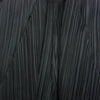 PLEATS PLEASE プリーツプリーズ イッセイミヤケ PP71-J0122 プリーツ加工 ショールカラー カーディガン ジャケット ブラック系 3【中古】