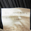 PLEATS PLEASE プリーツプリーズ イッセイミヤケ PP01-JG425 プリーツ加工 ロング スカート ブラック系 5【中古】