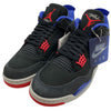 NIKE ナイキ FV5029-003 Air Jordan 4 Rare Air エアジョーダン4 レアエア スニーカー ブラック系 27.5cm【新古品】【未使用】【中古】
