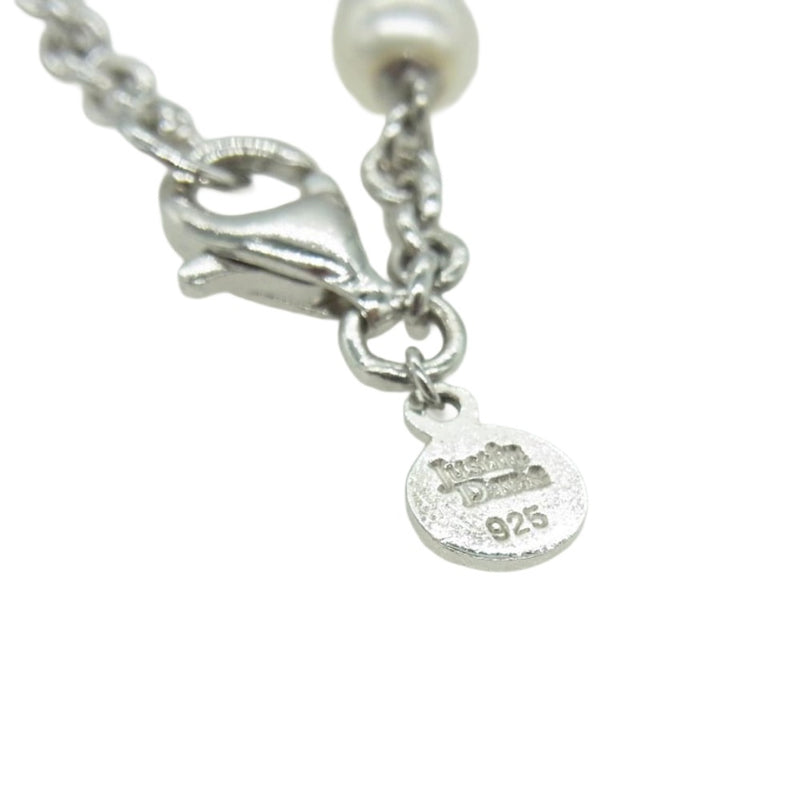 ★ジャスティンデイビス★COCO★ネックレス★SNJ363★ COCO ネックレス | ジャスティン デイビス（JUSTIN DAVIS）公式通販サイト