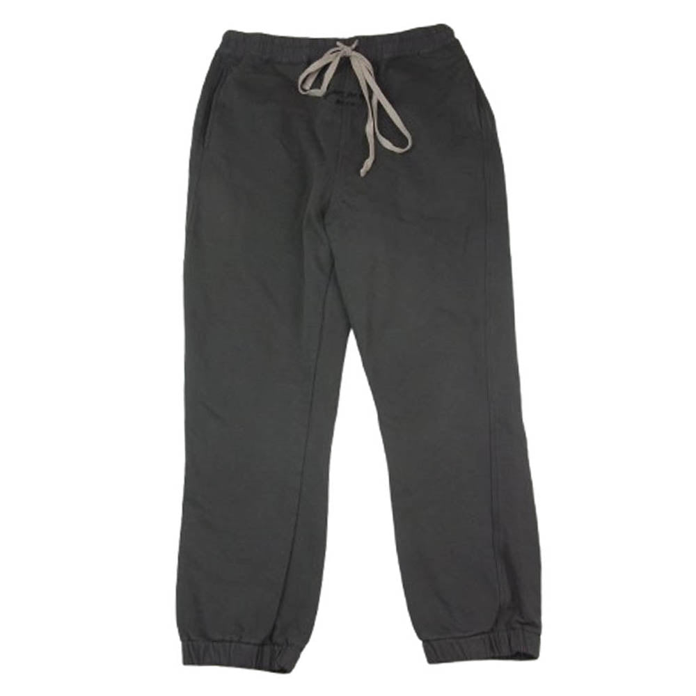 メイヨー MY-SPT00 PLAIN EMBROIDERY SWEAT PANTS エンブロイダリー ドローコード スウェット パンツ ブラウン系 L【中古】