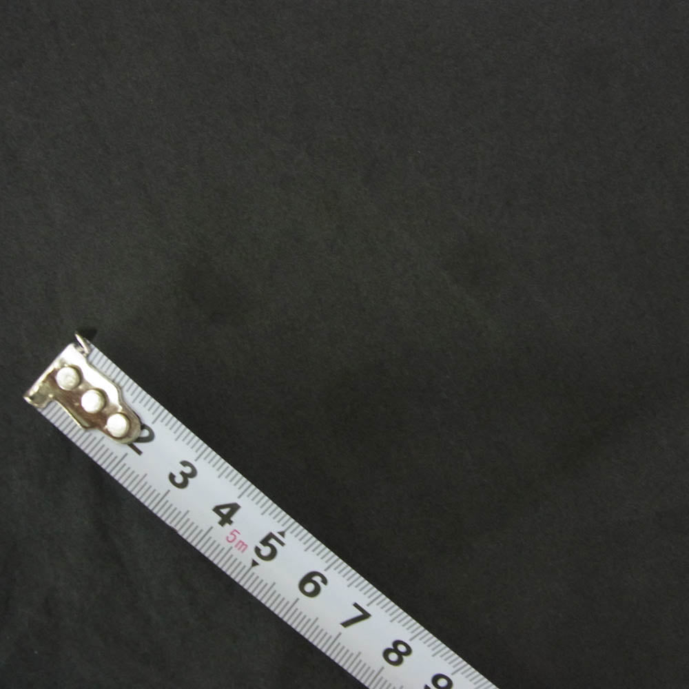 トゥーグッド アクロバット トラウザー テーパードパンツ フリント 1【中古】