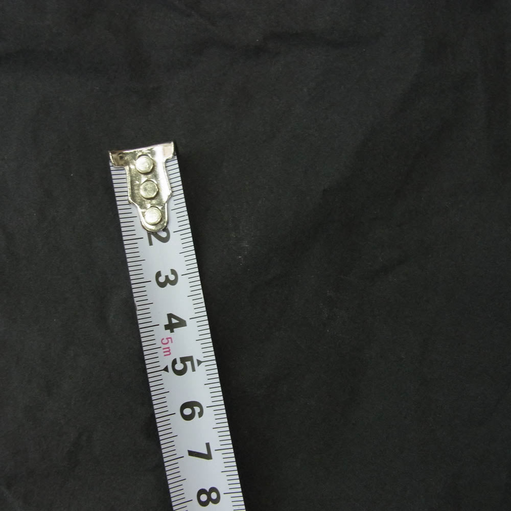 トゥーグッド アクロバット トラウザー テーパードパンツ フリント 1【中古】